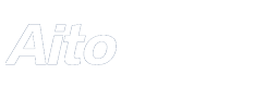 河南九元-logo